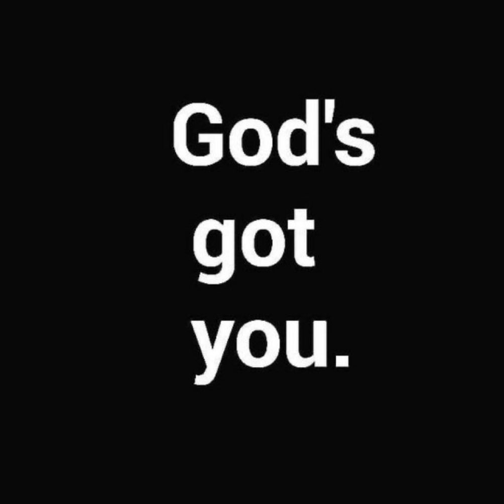 educatedhustler's tweet photo. Always ! https://t.co/yRskoAcJrd