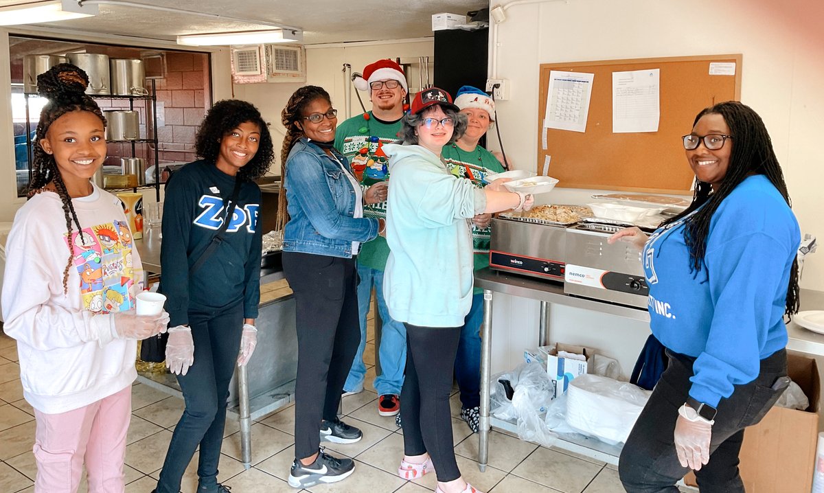 Pathlight HOME tweet media