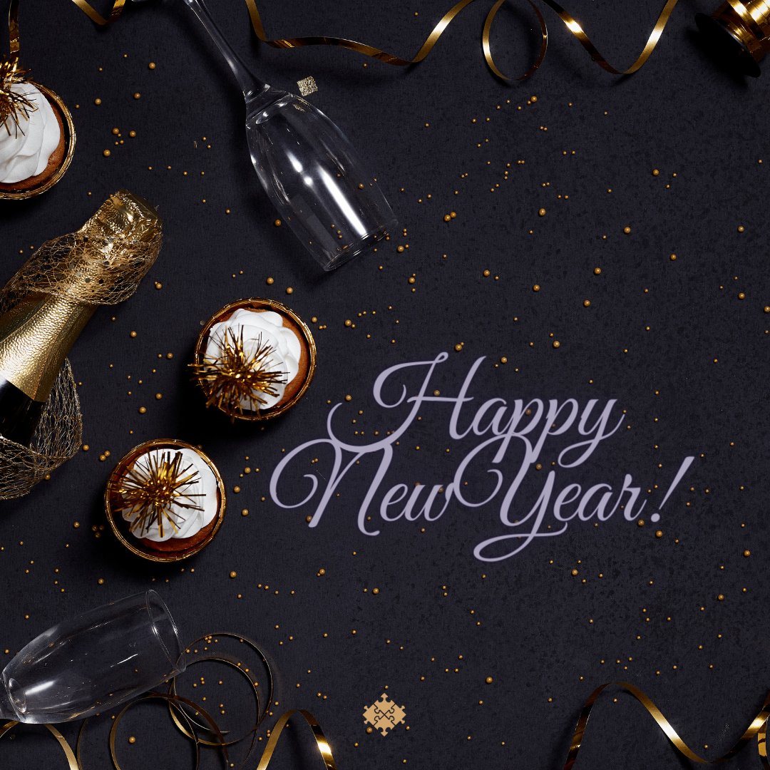Keytop_USA's tweet photo. “And now we welcome the new year. Full of things that have never been.”
#MerryChristmas #HappyHolidays 
#happynewyear #happynewyears #happynewyear2024 https://t.co/RagbfTf0va