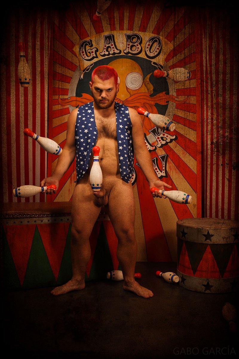 Willy <a href="/willybearhot24/">Chillywillybear23</a>