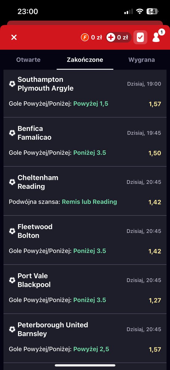 oliwos44's tweet photo. @ChrisReiko Zajebiście wyszło! 370 z 5 🤑😎 https://t.co/c0IVQUlj3A