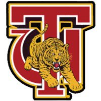 Blessed to receive my first offer from Tuskegee University <a href="/CSmithQBs/">CLINTON SMITH JR.</a>