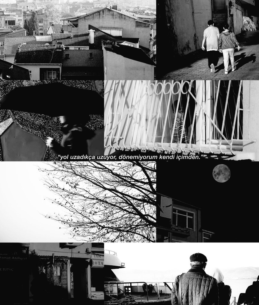 Sevda Kolcu (@sevdaklc76) on Twitter photo 