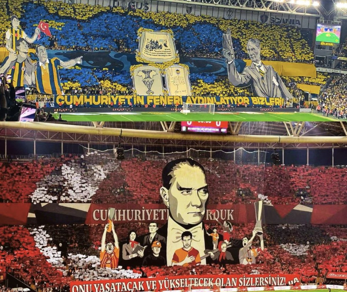 🇹🇷🇹🇷