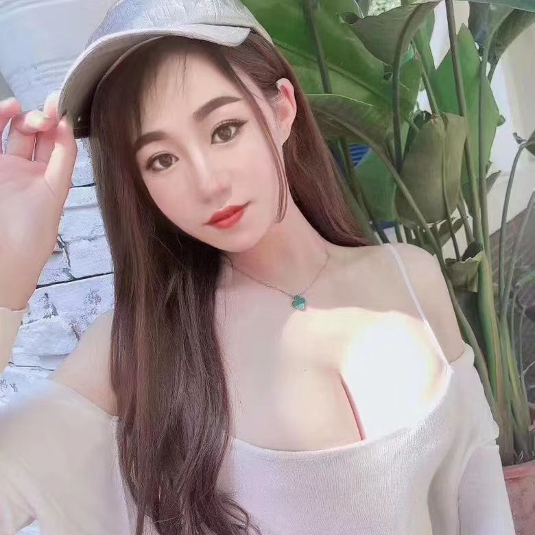 DPearlene36297's tweet photo. Lمساج سكس دلع وناسه 💯💯
سكس سهرات خاصة مساج سكسي❣️❣️
https://t.co/sb2dXonjh5
سالب_القريات   سالب_جازان  سالب_الرياض سالب_الاحساء سالب_مكه_موجب_مكه_مبادل_مكه سالب_الحفر سالب_جده_مبادل_جده 
massage_in_riyadh
massage_in_jeddah
massage_in_abha
massage_in_khobar
♥♥💒💒❤❤ https://t.co/aICKPZTUns