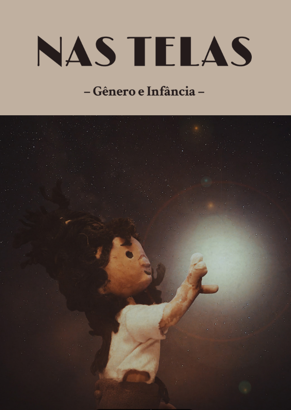 arteaberta's tweet photo. Baixe gratuitamente o ebook Nas Telas:

https://t.co/YMazsKpChR https://t.co/CUogqgvNG7