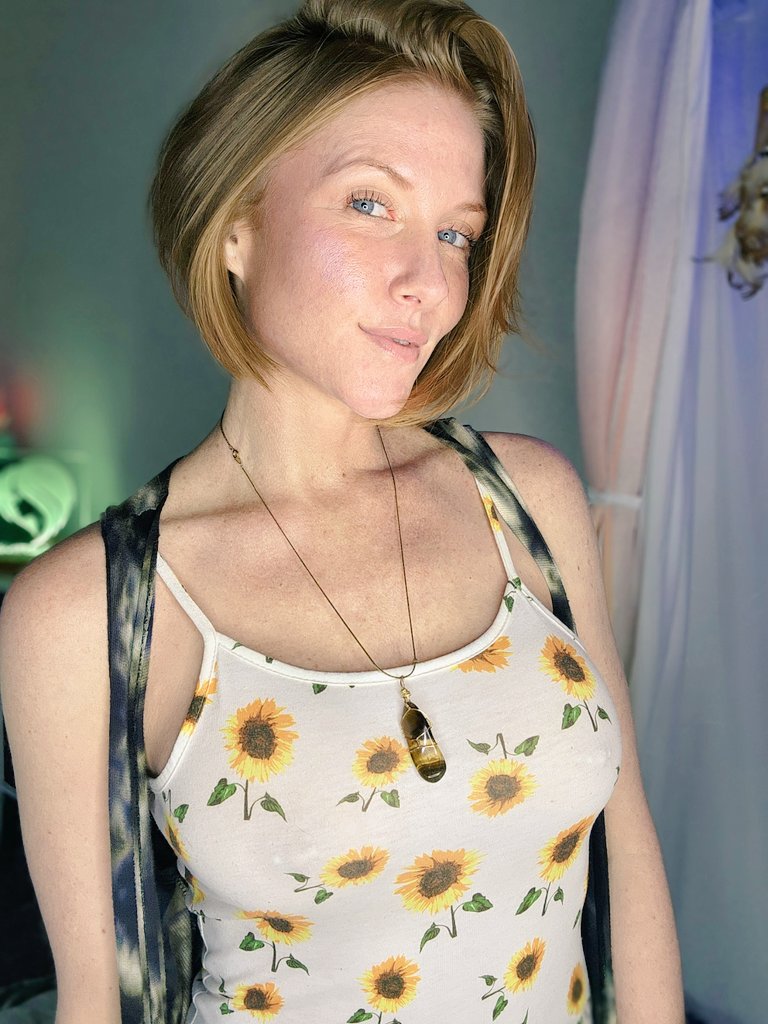 You can spend time with me on https://t.co/V5q8td6Zay today 😉 @StreamateModels @hightistic https://t.co/faHVAVxRqy