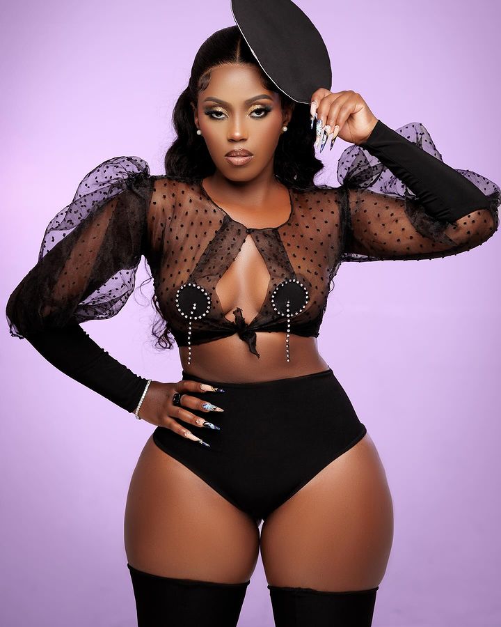 slater_promota's tweet photo. GOODNIGHT frm dis hot  diva @gloria_bugie250 🥰🧡🧡🧡

#Gaza Azawi #GuinnessWorldRecord Emirates Nketiah Confessor Saka AFCON Esau Odegaard Mimi Naye #COYG Martinelli Rwanda Mbarara #HappyBirthdayTaehyung https://t.co/xyX1xESLGB