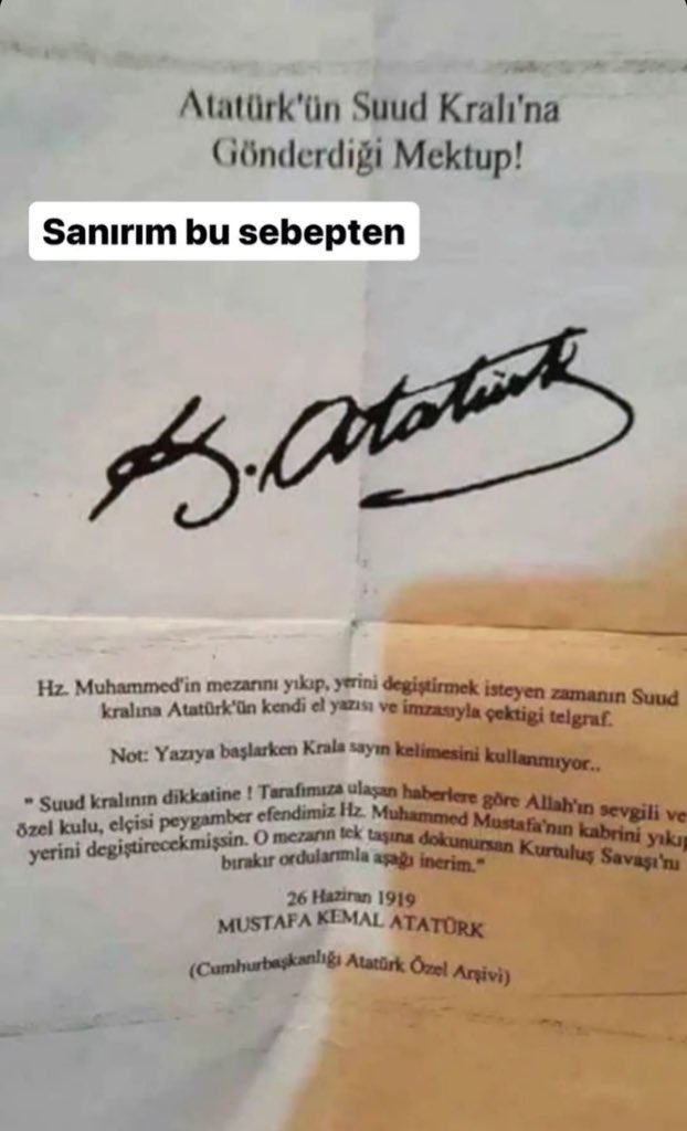 Kuyruk acısı araplarda en zoru neydi türkleri ayaklandırmak