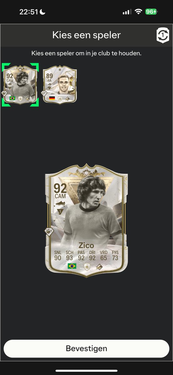 Extifyy's tweet image. 