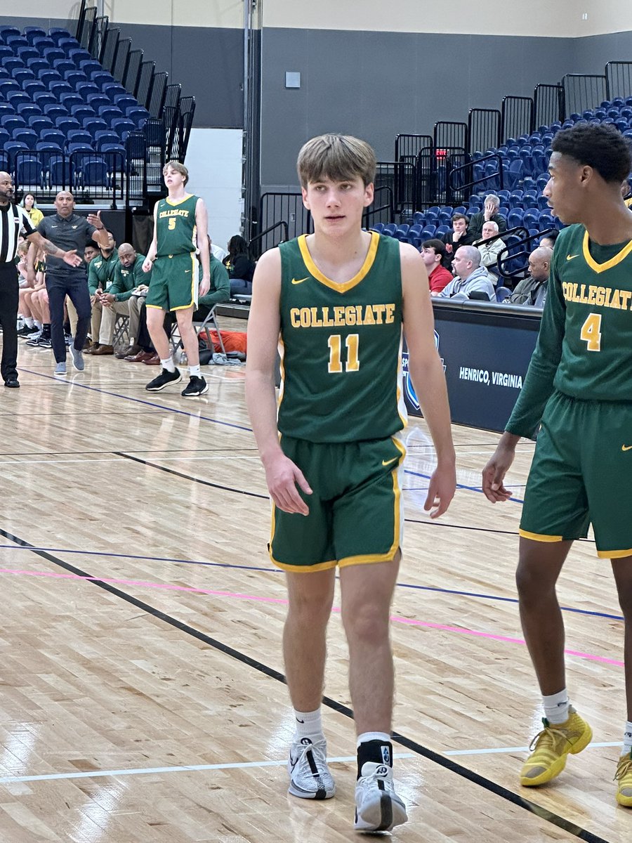 BIG SH🏀TS tweet media