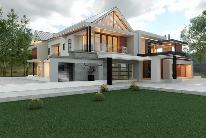 Morganphoenix9's tweet photo. Experience the magic when your ideas fuse with our passion and expertise! 🏡✨ Join us in creating your dream home plan and step closer to  the Paradise Home. 🌟 WhatsApp :0787623623
#DreamHome #MagicInDesign #HappyBirthdayTaehyung https://t.co/tDI6AIab5e