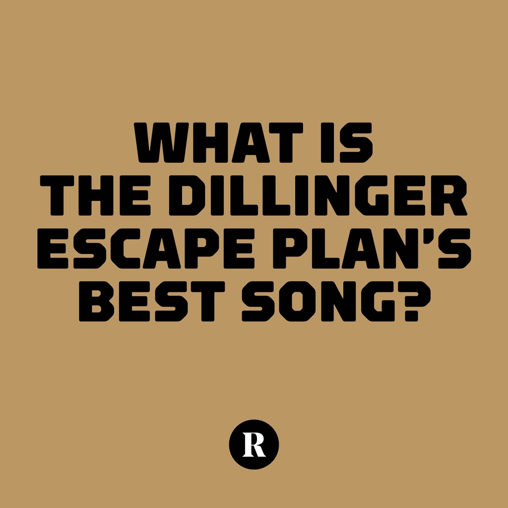 revolvermag tweet media