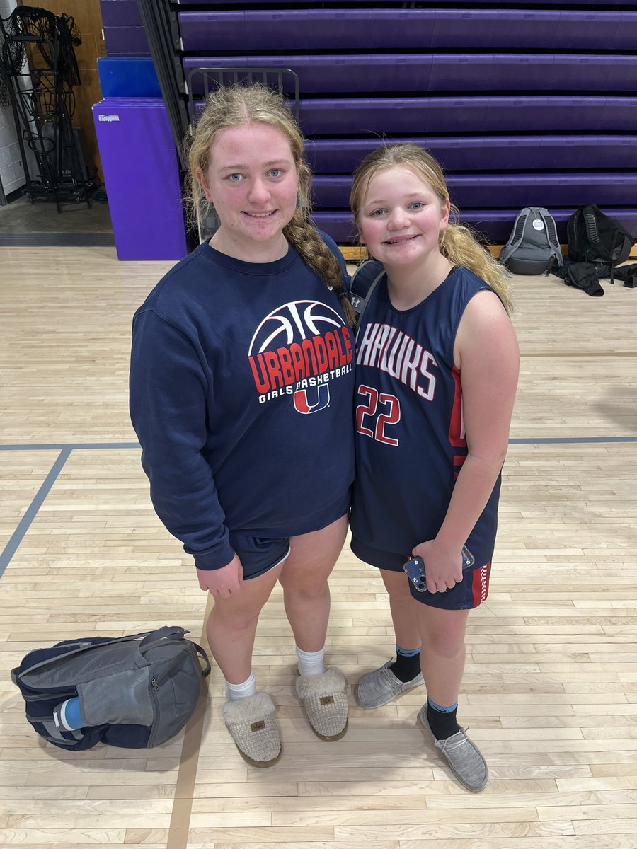 Josh Timmer tweet media