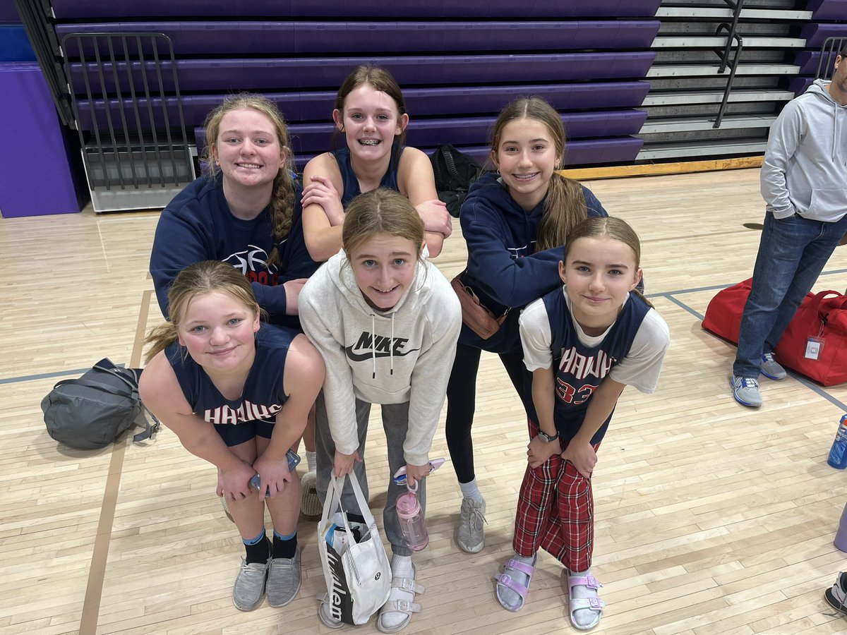 Josh Timmer tweet media