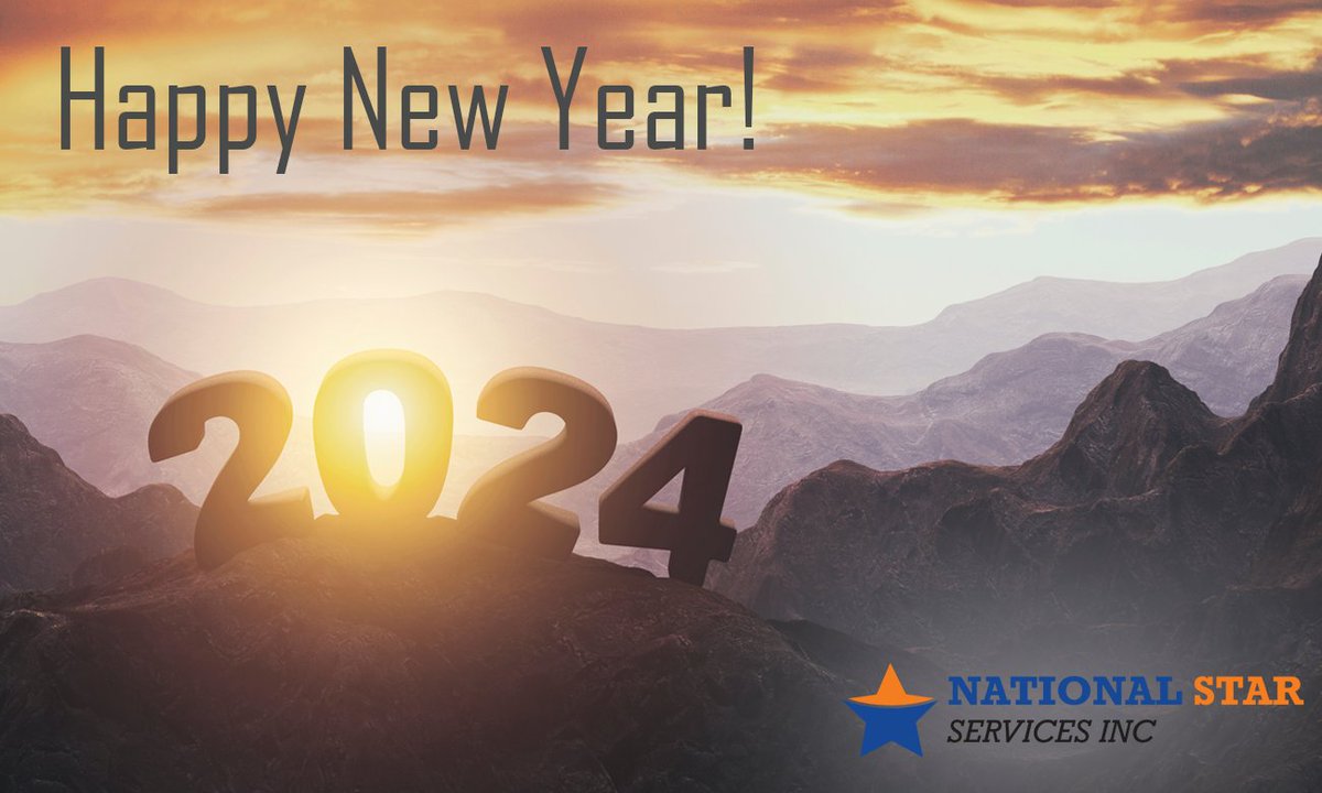 Wishing you beautiful moments, treasured memories, and all the blessings a heart can know.  Happy New Year! #HappyNewYear2024