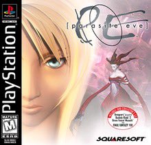 Tonight at 7 PM is a double feature stream.

House Of The Dead Scarlet Dawn and then were going to finish up Parasite Eve tonight.

twitch.tv/spanishdexter

#houseofthedead #houseofthedeadscarletdawn #parasiteeve #sega #squaresoft #SquareEnix #horrorrpg #arcadeshooter #streamer