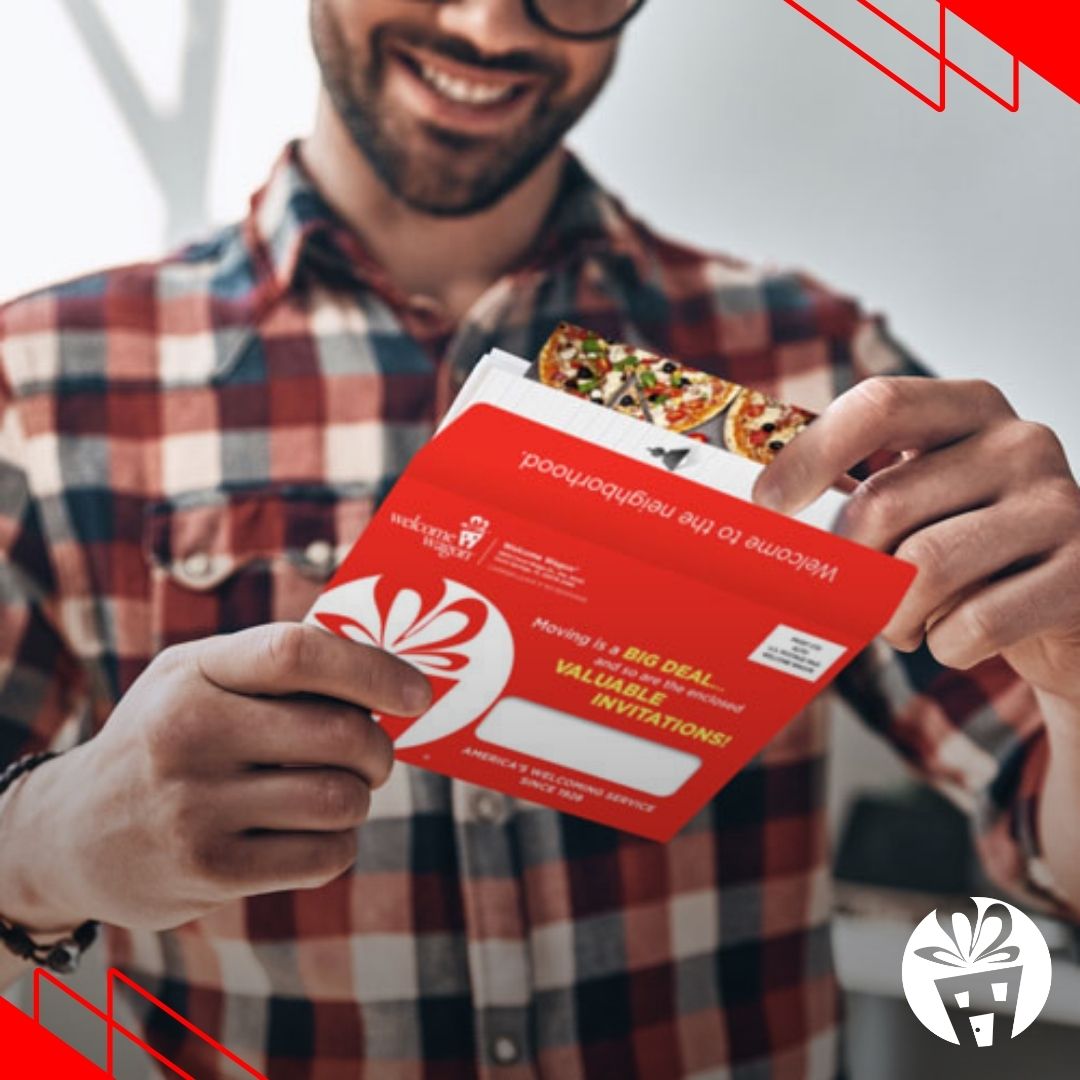 Reach a larger new mover audience through our national insert program.
Inserts are the perfect marketing strategy for brands looking to be included in our full direct mail distribution.
welcomewagon.com/new-mover-mark…
#NewMoverMarketing #DirectMail
