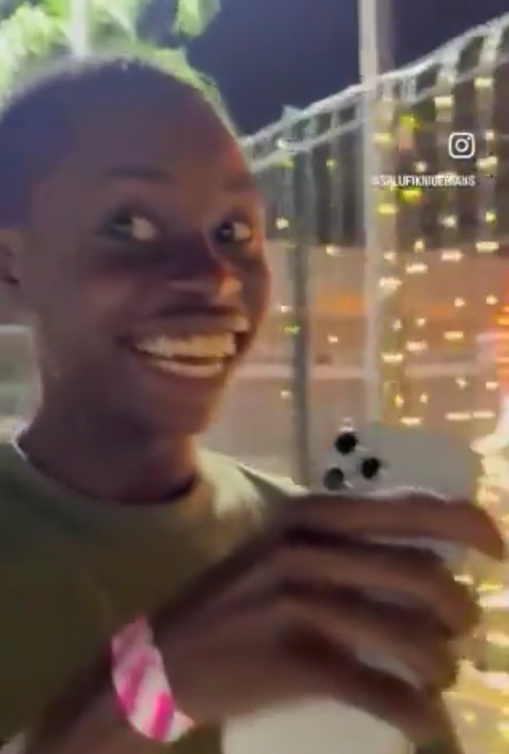 Big T.❤️💡 tweet media