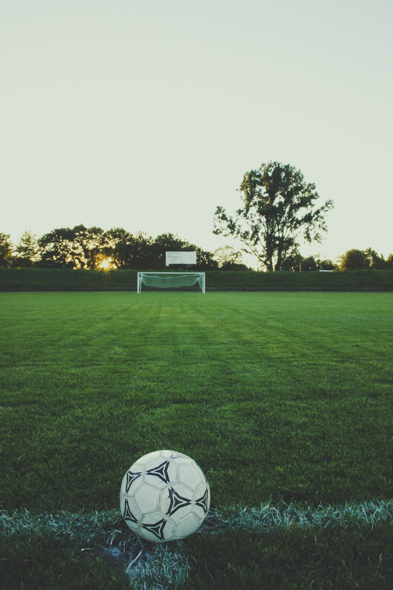 GametimeHeroApp's tweet photo. Events through a well-being lens! 🌿 Participating in recreational activities during events contributes to better overall health, including mental and emotional well-being. #EventWellBeing
#buildinpublic https://t.co/DApF4TZv6X