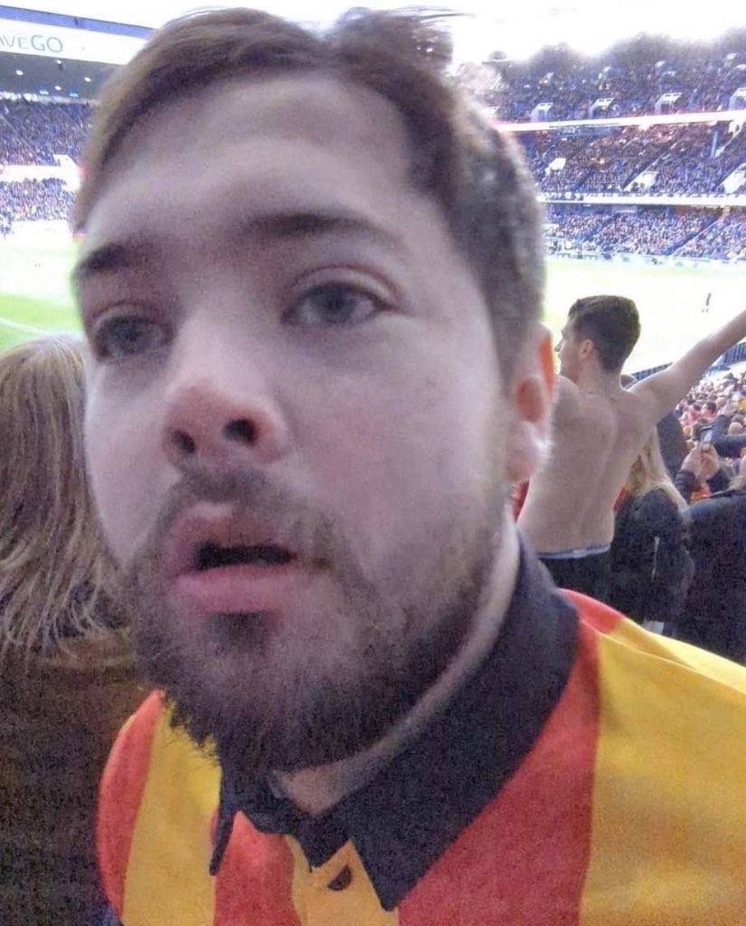 kieran🏴󠁧󠁢󠁳󠁣󠁴󠁿🇧🇪 tweet media