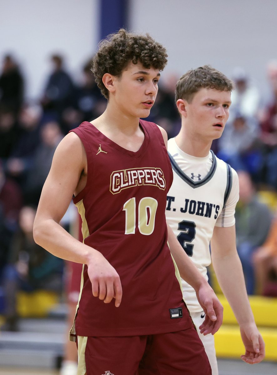 McClellandPeter's tweet image. I now have 56 MaxPreps pictures from the Newburyport/St. John&apos;s Prep boys&apos; basketball game (Commonwealth Christmas Classic - played yesterday), at this link: tinyurl.com/27jt3uz3

@NBPT_BBall @SJPHoop @coach_clay @Port_Athletics @MSONEWSports @TheNestSJP @ehardiman