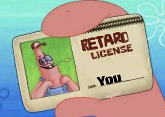 Nick😴 tweet media