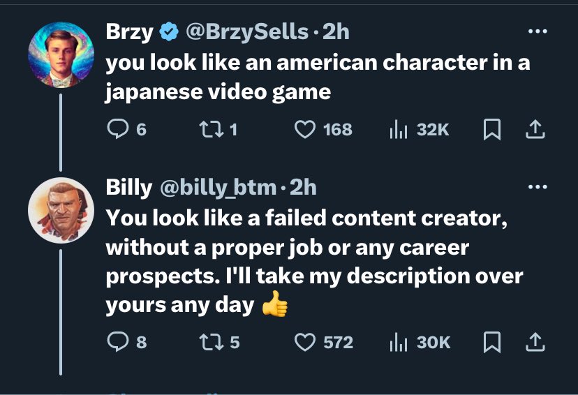 Nick😴 tweet media