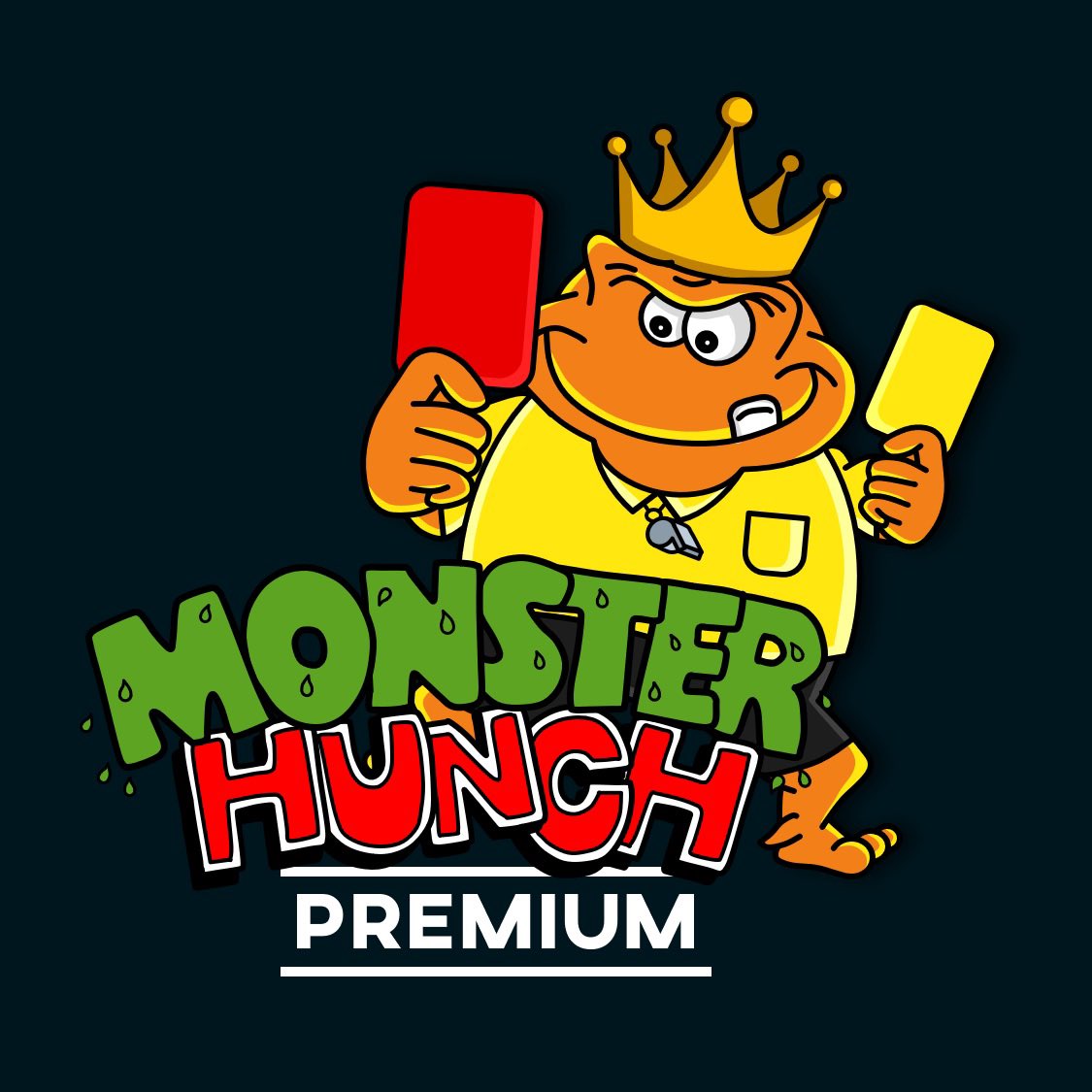 MonsterHunch's tweet photo. 🚨NEW YEARS GIVEAWAY 🚨 

I’m going to give away 1 spot in my group FOR THE REST OF THE SEASON for FREE 🔥

The ONLY way to enter is to RETWEET this tweet

If you’re in my group already and win I will send you £50 cash🤑

Once we hit 50 retweets I will draw the winner @ random❤️ https://t.co/snJBXortUd