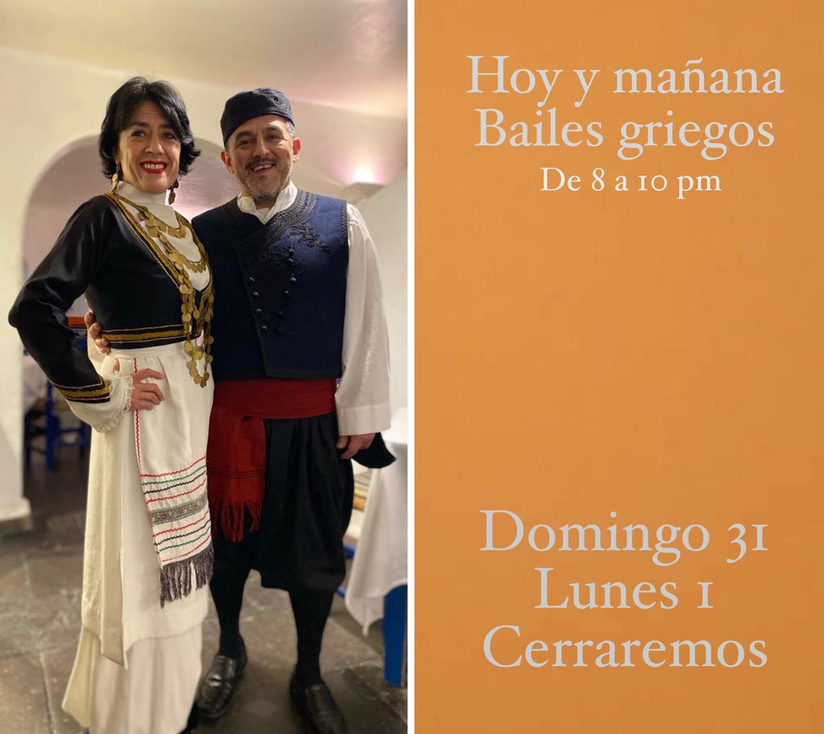 Agapi Mu (@agapimu_condesa) on Twitter photo 