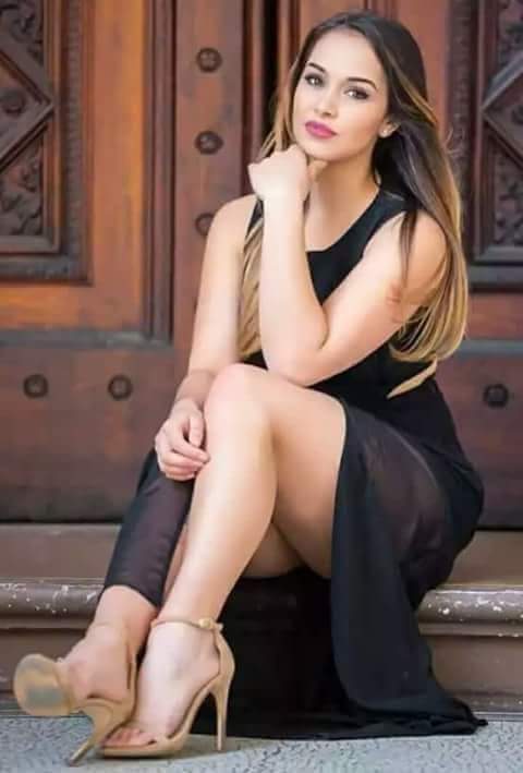 LenixF24379's tweet photo. Massage in Riyadh
Massage in Jeddah 
Massage in Abha
Massage in Jubail 
Massage in Hofuf
Massage in  Hail jazan
Massage in tabuk 
Massage in Khobar Dammam
Click https://t.co/kDx4eRIZ6X
Lady Russian and arabic https://t.co/v2bheTZDA3