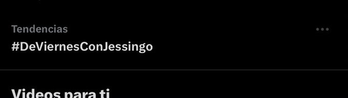 ismael40811302's tweet image. somos increibles por ellos lo que agá falta seguimos a tope no merecen menos que todo nuestro cariño 
#DeViernes29D 
#DeViernesConJessingo