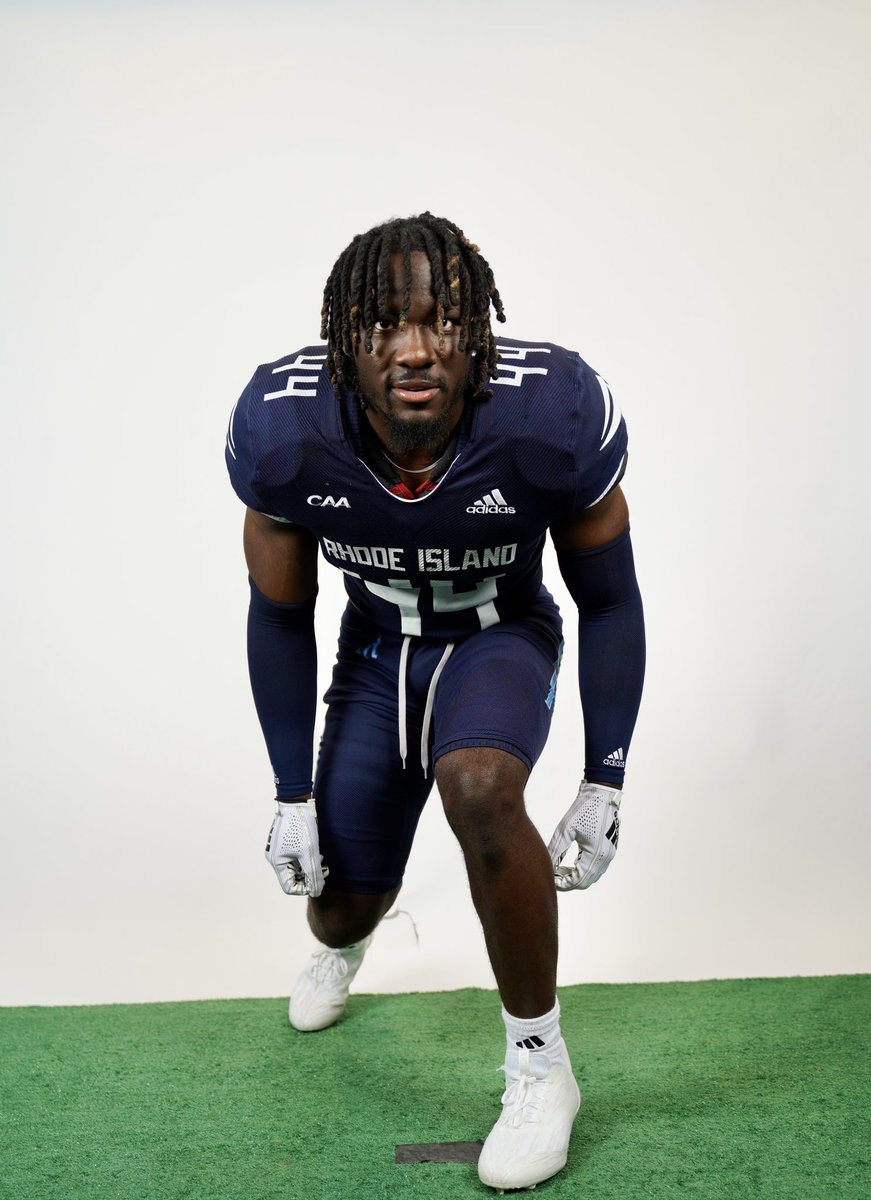 .44 Sam Ofurie tweet media