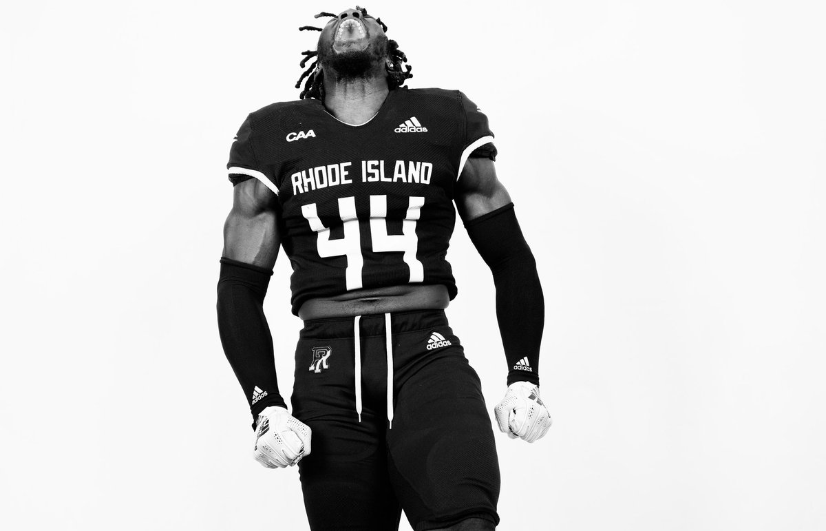 .44 Sam Ofurie tweet media