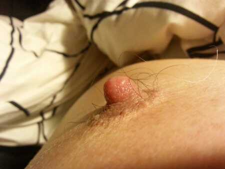 male_nipples's tweet photo. Your like my nipple..? https://t.co/dxfmzGdgoT