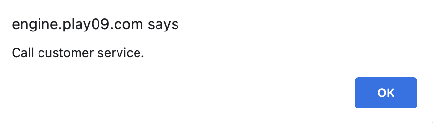 Andrew Gombas tweet media