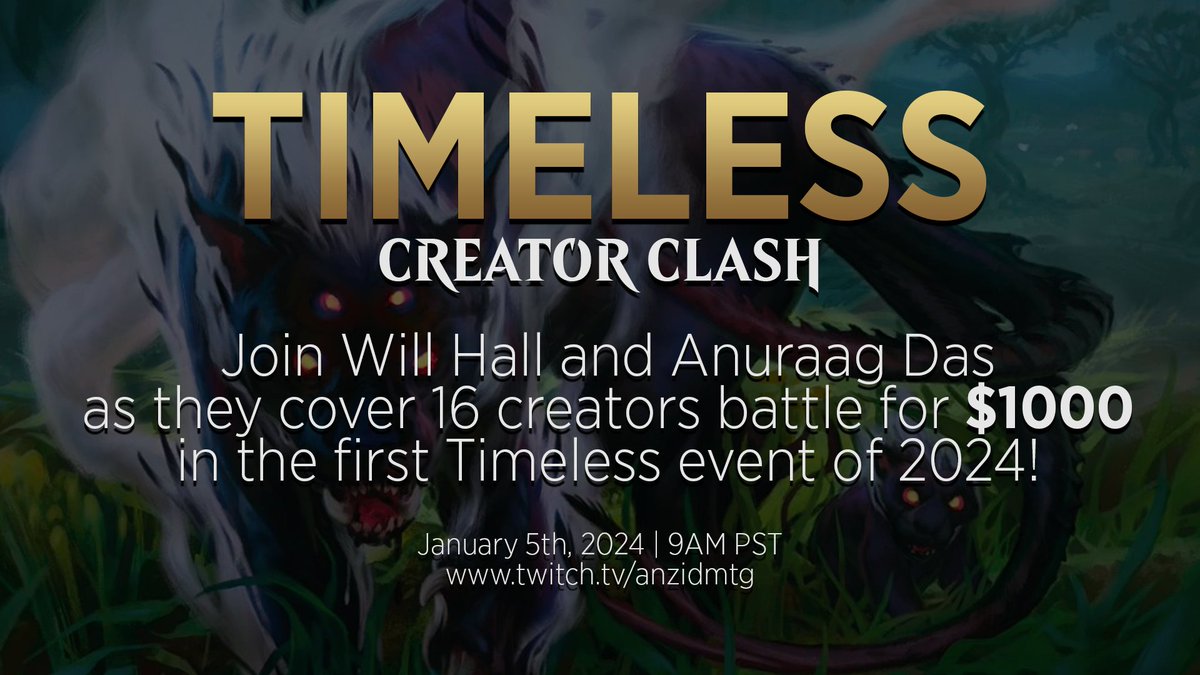 anzidmtg tweet media