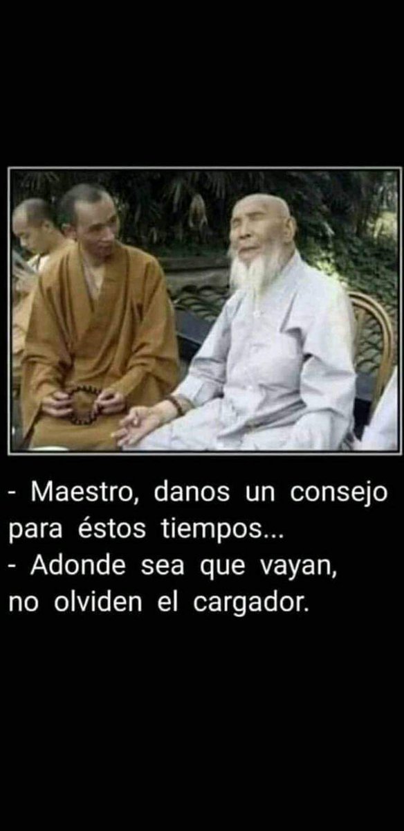 Dr. Nuclear Wolf tweet media