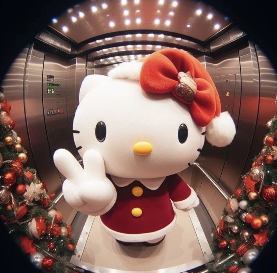 FranANDhearts's tweet image. Been on my Hello Kitty Cafe Grind lately on Roblox! 

🌙 Comment your username if you wanna play 

&amp;amp; if you want me to visit your Hello Kitty Cafe ☕️ 🎄 ✨ 

Be sure to follow me and become apart of the 🌟 Star Squad Community 🌟 500+ Star Besties! 

#HelloKittyCafe #Roblox