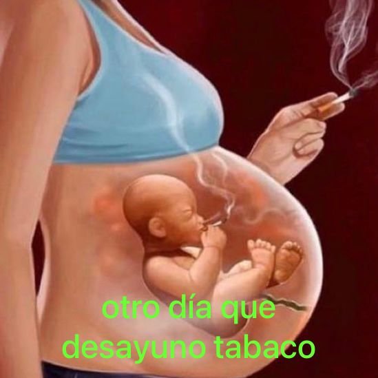 cigarette mom meme I am your Cig Mom, you can tell me anything. Cig the Movie coming soon. #nostalgia #millennials #2000s #y2k #gay Mother in her 20's smoking