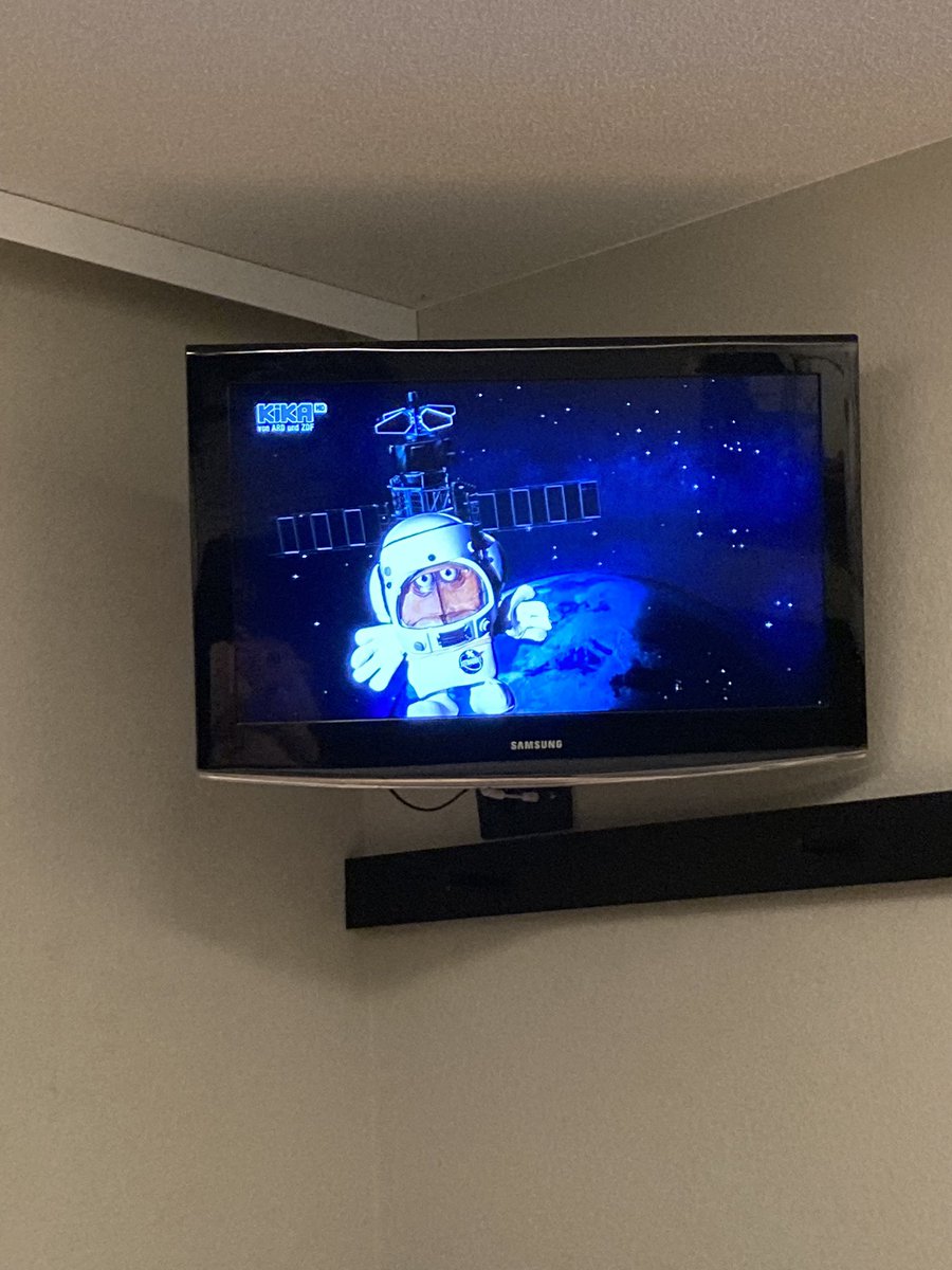 Nikki Heath 🎃 tweet media