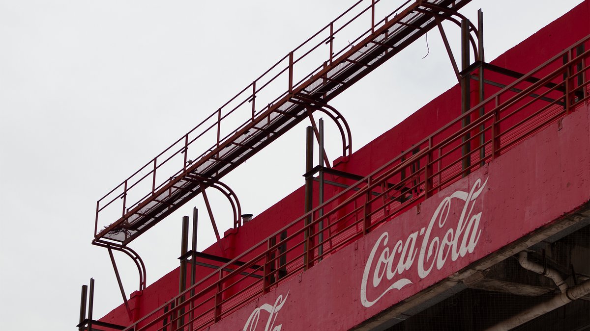AAAJoficial's tweet photo. #AAAJ Se puso en marcha el sueño de un nuevo estadio con su total renovación, y en primera instancia le tocó a la Platea Alta de la calle Gavilán.

#ObrasEnTodosLosPredios 🚧 https://t.co/F4wx0ZyMv3