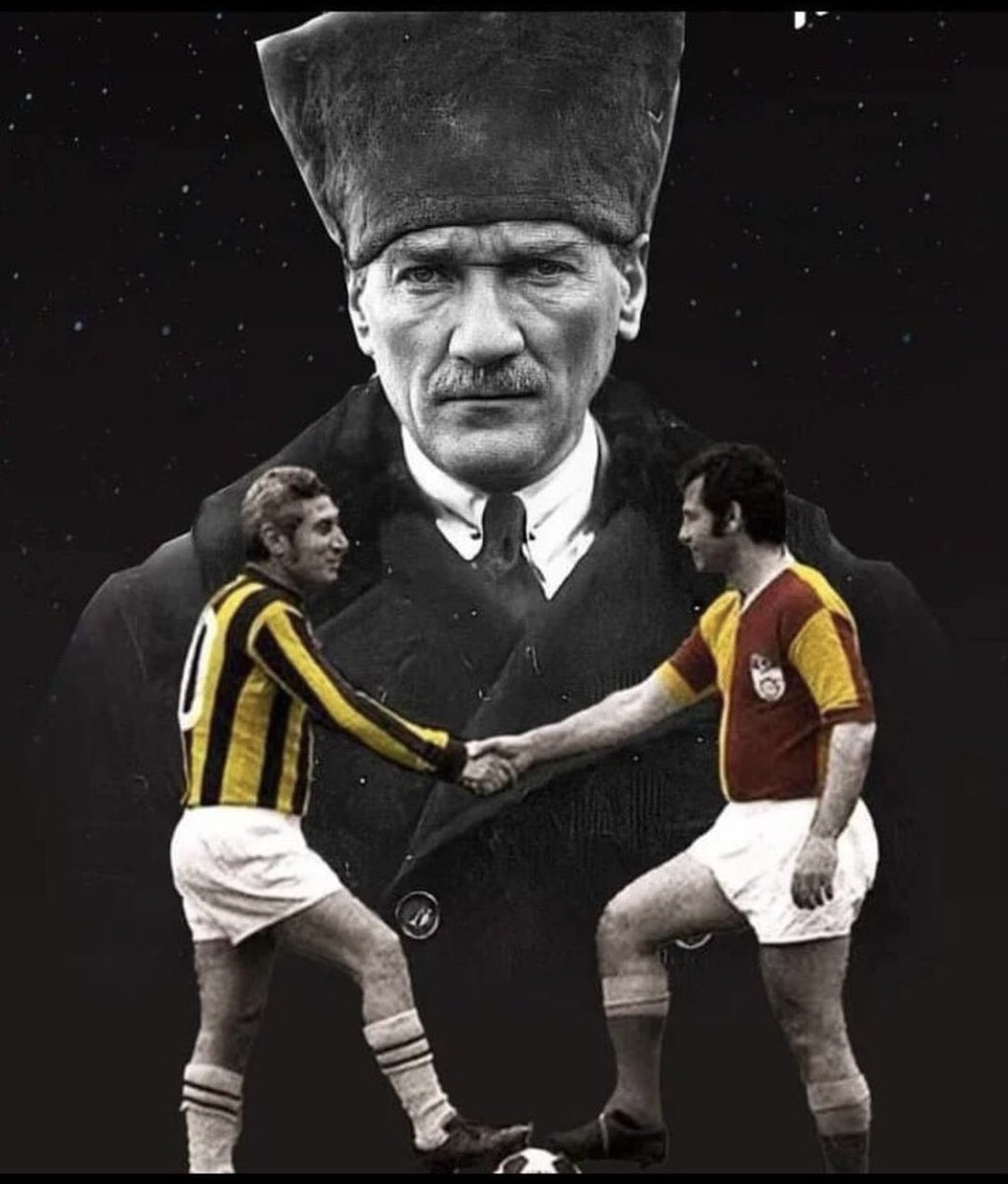 “Yurtta sulh, cihanda sulh” 
#atatürk #mustafakemalatatürk #mustafakemalinaskerleriyiz