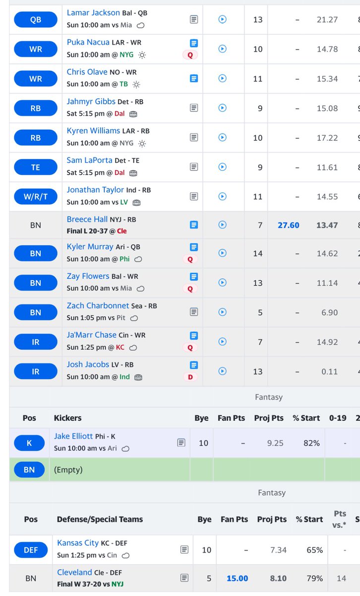 RDT_MD 🇨🇦🇸🇪🇺🇦 tweet media