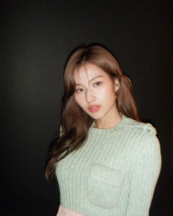 ⠀
⠀ ⠀⠀⠀ ⠀⠀ ⠀⠀⠀𝐈 got some young energy⠀🍸.
⠀ ⠀⠀⠀ ⠀⠀ ⠀⠀ ⠀⠀⠀⠀⠀⠀⠀