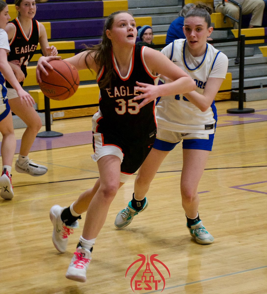 Empire State Takeover tweet media