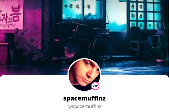 3rd Annual #TwitchSings Memorial stream on <a href="/Twitch/">Twitch</a>  Sunday 12/31/23 starting around 4pm Pacific. Plus a bonus <a href="/smule/">Smule</a> memorial of our dearly departed #spacemuffinz Join me for some nostalgia this NYE at twitch.tv/alexis_machine_ #twitch #smule #karaoke #karaokeparty #music