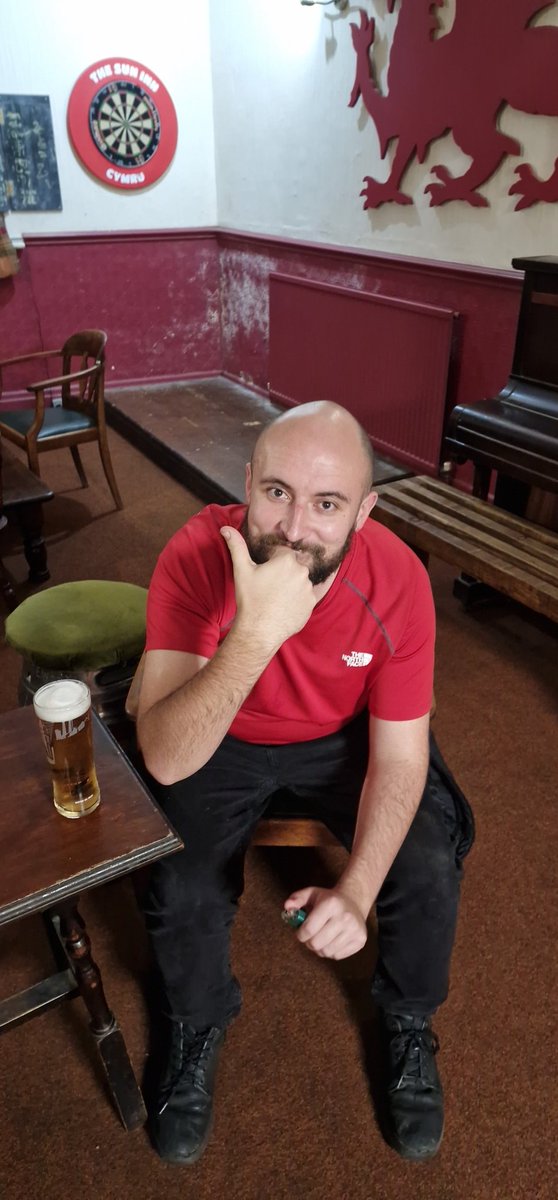 @boxstory_rkm This man wins hands down