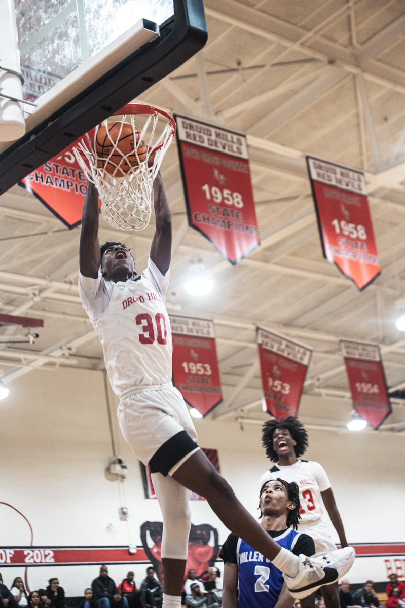 M_Setrana's tweet image. 