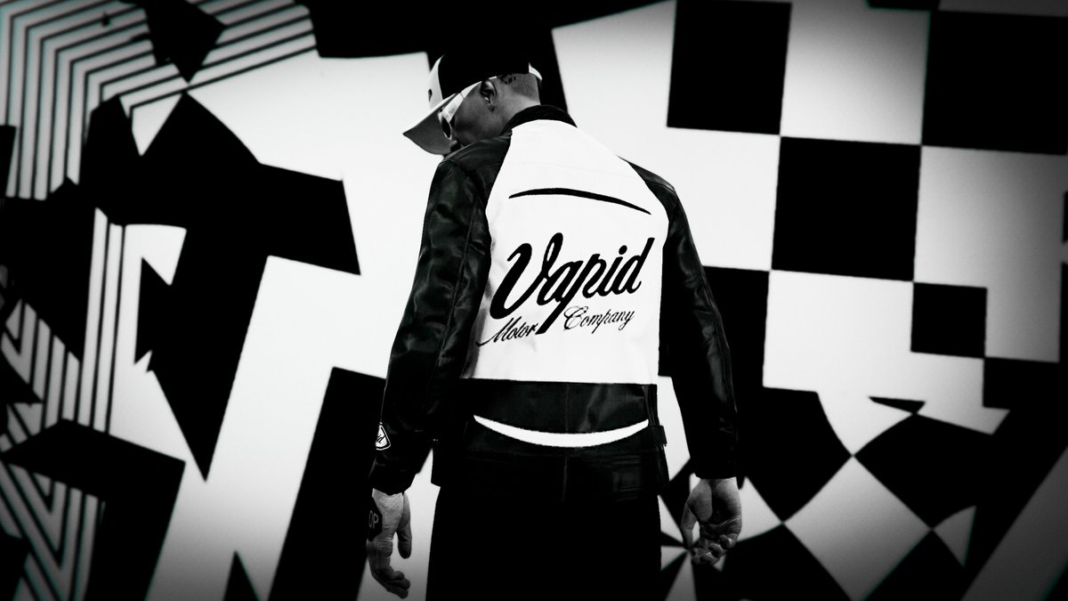 Rustic_Black's tweet photo. Vapid Clobber. π€βοΈ
#TIME4TEA | #SnapAddicts
#gta | #gtaonline | #gta5 | #gta6 https://t.co/h6R2hTOhTr